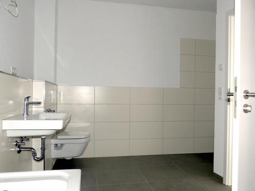 Foto - 