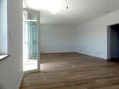 Foto - 3 Zimmer Etagenwohnung zur Miete in Waghäusel
