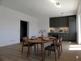 Foto - 3 Zimmer Etagenwohnung in Waghäusel