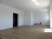 Foto - Etagenwohnung in Waghäusel zur Miete