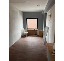 Moderne 1-Zimmer-Wohnung | 35 m² | Frisch ausgebaut - Winsen (Luhe)