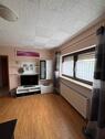 Foto - Schöne 2 Zimmer Wohnung - möbliert, 60qm