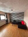 Foto - 2 Zimmer Etagenwohnung zur Miete in Neukirchen