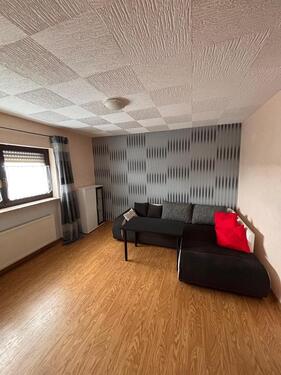 Foto - 2 Zimmer Etagenwohnung zur Miete in Neukirchen