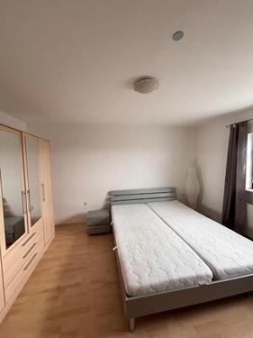 Foto - Etagenwohnung in Neukirchen zur Miete