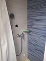 Foto - 2 Zimmer Dachgeschoßwohnung zur Miete in Backnang