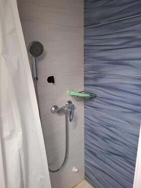 Foto - 2 Zimmer Dachgeschoßwohnung zur Miete in Backnang