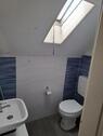 Foto - 2 Zimmer Dachgeschoßwohnung in Backnang