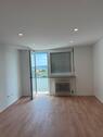 Foto - Helle 1-Zimmer Wohnung in Schwabach Eichwasen