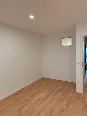 Foto - 1 Zimmer Etagenwohnung zur Miete in Nürnberg