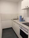 Foto - 1 Zimmer Etagenwohnung in Nürnberg