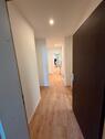 Foto - Etagenwohnung in Nürnberg zur Miete