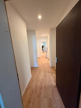 Foto - Etagenwohnung in Nürnberg zur Miete