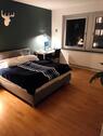 Foto - Möblierte Wohnung in Aaseenähe (6-12 Monate zur Untermiete)