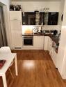 Foto - Etagenwohnung in Münster zur Miete
