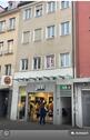 Foto - Helle schöne Wohnung im Herzen der Nürnberger Altstadt