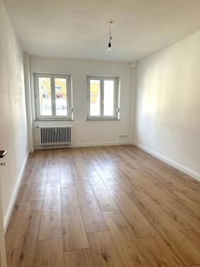 Foto - 3 Zimmer Etagenwohnung zur Miete in Nürnberg