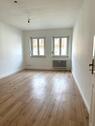 Foto - 3 Zimmer Etagenwohnung in Nürnberg