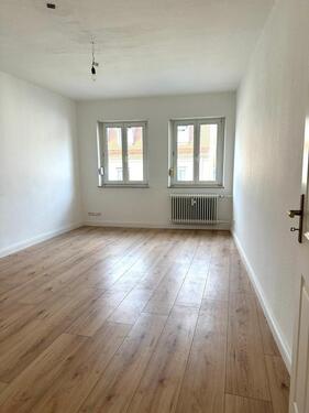 Foto - 3 Zimmer Etagenwohnung in Nürnberg