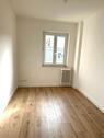 Foto - Etagenwohnung in Nürnberg zur Miete
