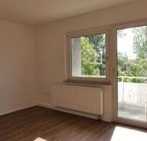 Schöne 3-Zimmer-Wohnung mit Balkon in Hanau-Großauheim zu vermieten
