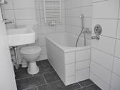 Foto - 3 Zimmer Etagenwohnung zur Miete in Hanau