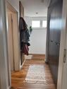 Foto - 3.5 Zimmer Maisonettenwohnung zum Kaufen in Karlsruhe