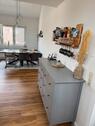 Foto - Maisonettenwohnung in Karlsruhe zum Kaufen