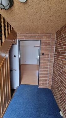 Foto - 6 Zimmer Einfamilienhaus zum Kaufen in Reinfeld (Holstein)