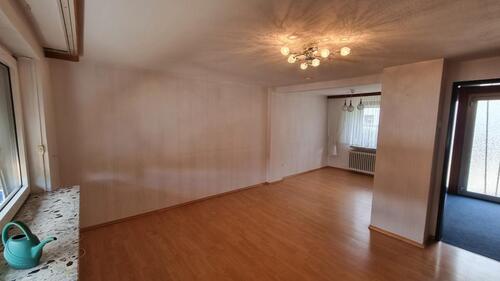 Foto - 6 Zimmer Einfamilienhaus in Reinfeld (Holstein)