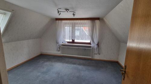 Foto - Einfamilienhaus in Reinfeld (Holstein) zum Kaufen