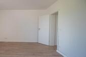 Foto - 4.5 Zimmer Etagenwohnung in Rosbach vor der Höhe