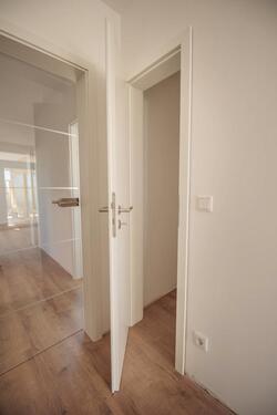 Foto - Etagenwohnung in Rosbach vor der Höhe zum Kaufen