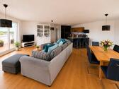 Foto - 3 Zimmer Einfamilienhaus zum Kaufen in Büchen