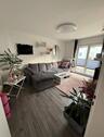 Foto - Charmante 2,5-Zimmer Wohnung in Bremen Fähr-Lobbendorf