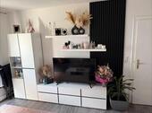 Foto - 2.5 Zimmer Erdgeschoßwohnung zum Kaufen in Bremen