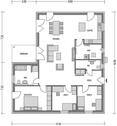 Foto - Einfamilienhaus in Hanstedt