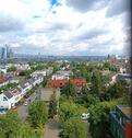 Foto - Kapitalanlage 2 Zimmerwohnung in Frankfurt am Main Sachsenhausen