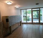 Foto - Etagenwohnung in Frankfurt am Main zum Kaufen