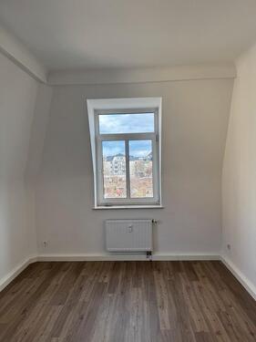 Foto - Etagenwohnung in Dresden