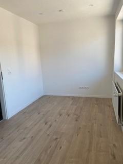 Foto - Etagenwohnung in Illingen