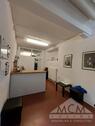 Foto - andere in Offenbach am Main