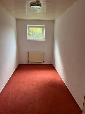 Foto - Etagenwohnung in Kasseedorf