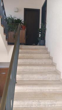 Foto - Etagenwohnung zur Miete in Idar-Oberstein