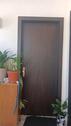 Foto - Etagenwohnung in Idar-Oberstein