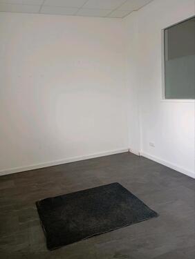Foto - andere in Norden zur Miete