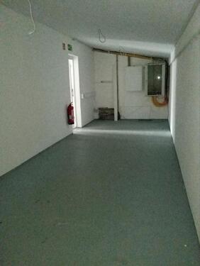 Foto - 