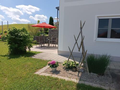 Foto - andere zur Miete in Kirchheim In Schwaben