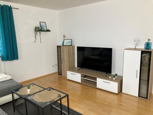 Foto - andere in Kirchheim In Schwaben zur Miete