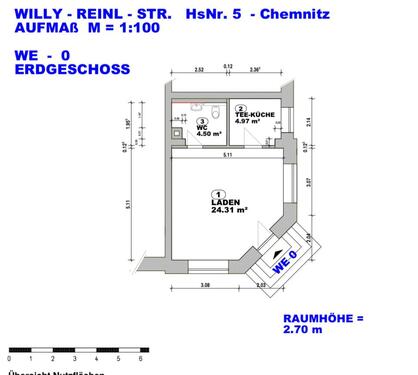 Foto - andere in Chemnitz
